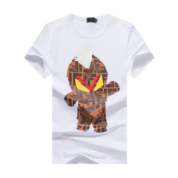 2021 designers t shirts mens for summer womens t-shirt fashion tide letter print casual men women crew neck m-3xl#23, White;black
2021 designers t shirts mens for summer womens t-shirt fashion tide letter print casual men women crew neck m-3xl#23, White;black