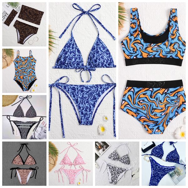 50%off designer swimsuit women textile bikini set multicolors summer time beach bathing suits wind swimwear dropship
50%off designer swimsuit women textile bikini set multicolors summer time beach bathing suits wind swimwear dropship