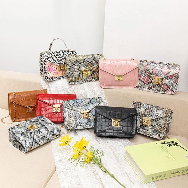 western bag small one-shoulder 2021 handmade trade fashion all-match new square style trendy female messenger foreign iqeho
western bag small one-shoulder 2021 handmade trade fashion all-match new square style trendy female messenger foreign iqeho
