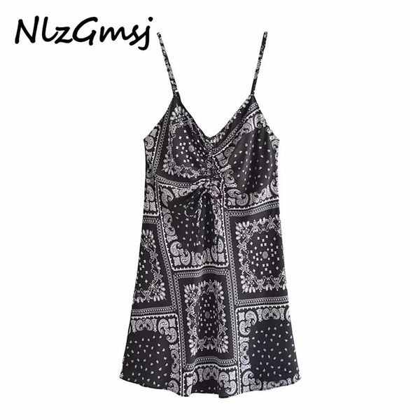 dress woman vintage floral dresses for women casual loose mini summer dress elegant clothes sundress 04 210628, Black;gray
dress woman vintage floral dresses for women casual loose mini summer dress elegant clothes sundress 04 210628, Black;gray