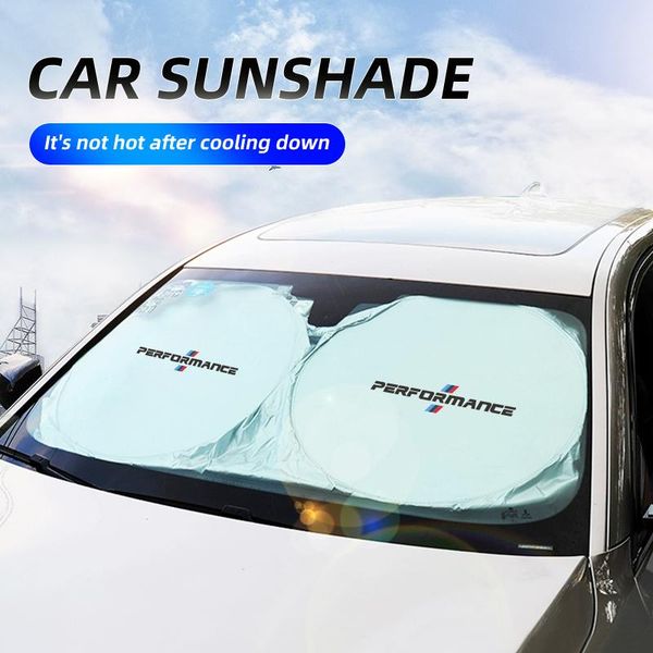 car sunshades windshield solar protector for g20 g30 f10 f20 e46 x1x2x3x4 1 2 3 4 5 series front window protection two sizes sunshade
car sunshades windshield solar protector for g20 g30 f10 f20 e46 x1x2x3x4 1 2 3 4 5 series front window protection two sizes sunshade
