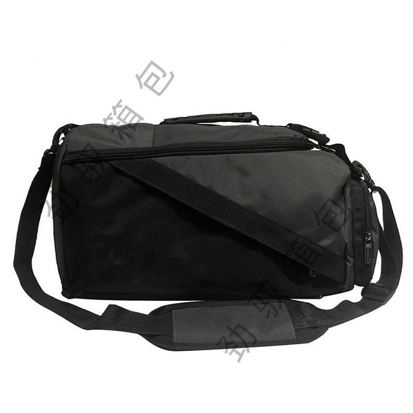 70% off designer men's luggage travel one shoulder straddle portable training bag women's cylinder yoga bag elkn tqp7
70% off designer men's luggage travel one shoulder straddle portable training bag women's cylinder yoga bag elkn tqp7