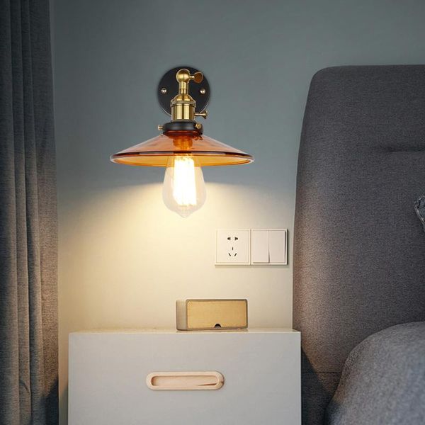 wall lamp ascelina japanese glass light retro bar restaurant kitchen lights modern lamps for living room bedroom home lighting
wall lamp ascelina japanese glass light retro bar restaurant kitchen lights modern lamps for living room bedroom home lighting