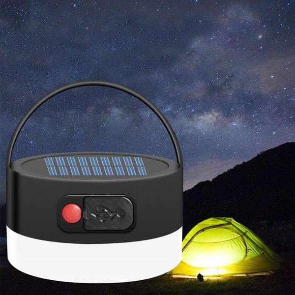 portable lanterns led tent light rechargeable lantern emergency night market outdoor camping bulb lamp hook home
portable lanterns led tent light rechargeable lantern emergency night market outdoor camping bulb lamp hook home