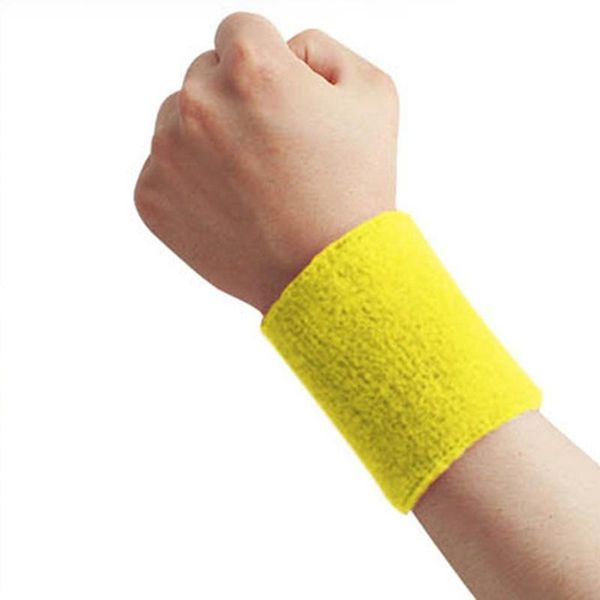 wrist support 2021 1 pcs sports sweatbands wristbands sweat bands guard fitness bracer for safety yoga cycling, Black;red
wrist support 2021 1 pcs sports sweatbands wristbands sweat bands guard fitness bracer for safety yoga cycling, Black;red