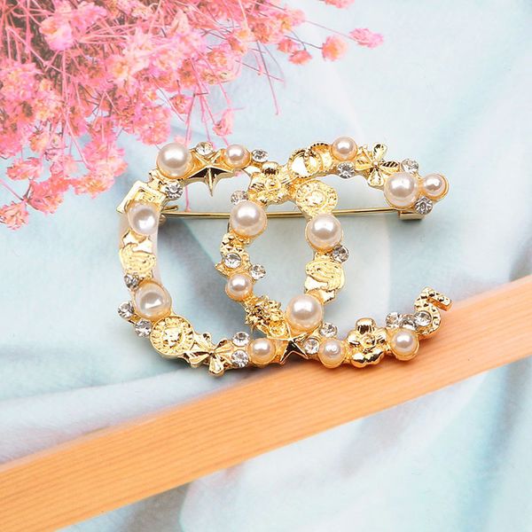 perfume bottle flower pearl temperament brooch all match little fragrance accessories accessories black friday, Gray
perfume bottle flower pearl temperament brooch all match little fragrance accessories accessories black friday, Gray