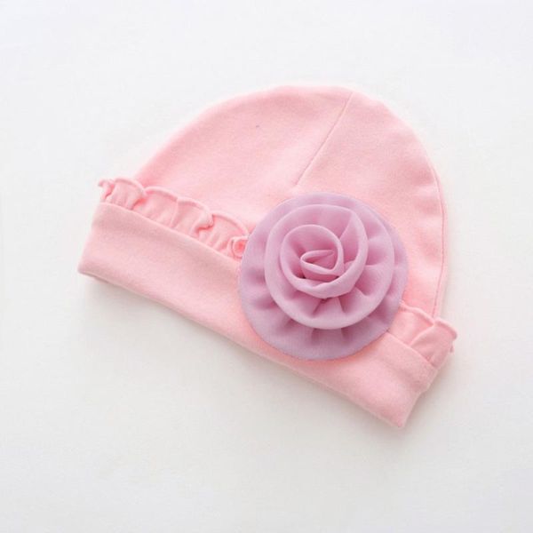 caps & hats born baby girls infant toddler flower hat cotton soft for kids mesh breathable cap girl boy summer sun, Yellow
caps & hats born baby girls infant toddler flower hat cotton soft for kids mesh breathable cap girl boy summer sun, Yellow