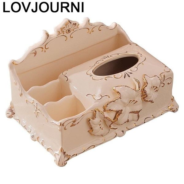 servilleta room accessories kitchen tuvalet kagit tutucu paper wipes car dispenser cover servilletero holder tecidos tissue box boxes & napk
servilleta room accessories kitchen tuvalet kagit tutucu paper wipes car dispenser cover servilletero holder tecidos tissue box boxes & napk