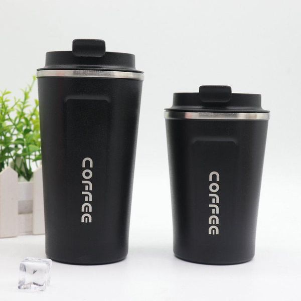 water bottles 500ml double-wall insulation coffee cup travel mug leakproof stainless steel insulated tumbler wide mouth tea with lid
water bottles 500ml double-wall insulation coffee cup travel mug leakproof stainless steel insulated tumbler wide mouth tea with lid