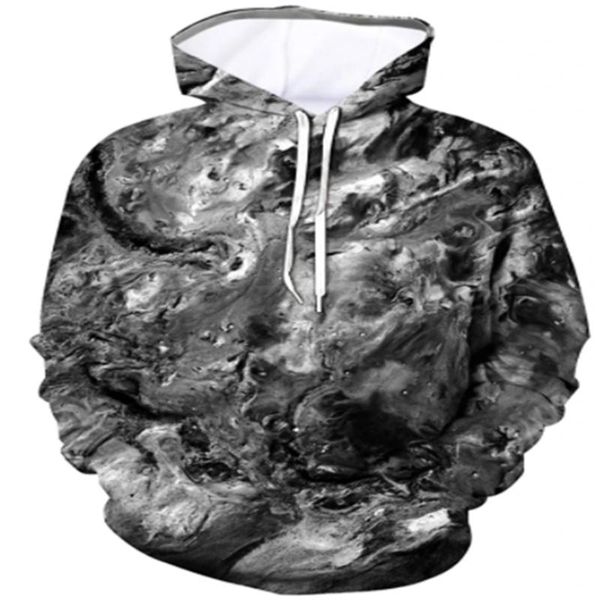 men's hoodies & sweatshirts long sleeve hoodie 3d tie dye black grey printed pattern casual round neck
men's hoodies & sweatshirts long sleeve hoodie 3d tie dye black grey printed pattern casual round neck
