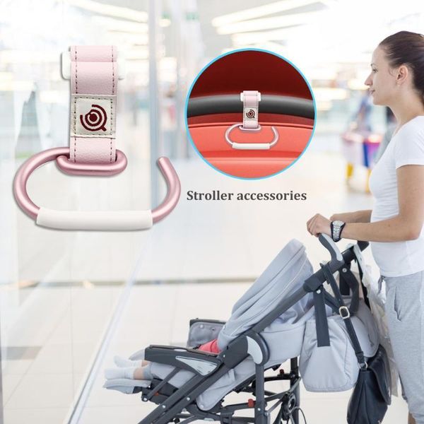 stroller parts & accessories multi-functional baby hooks adjustable shopping cart pram hook hanger for diaper bag seat supplies accessaries1
stroller parts & accessories multi-functional baby hooks adjustable shopping cart pram hook hanger for diaper bag seat supplies accessaries1