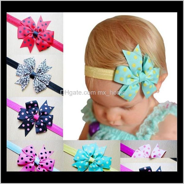 infant bow headbands girl headband children born bowknot hairbands baby pography props mixed mwney vocmy, Slivery;white
infant bow headbands girl headband children born bowknot hairbands baby pography props mixed mwney vocmy, Slivery;white