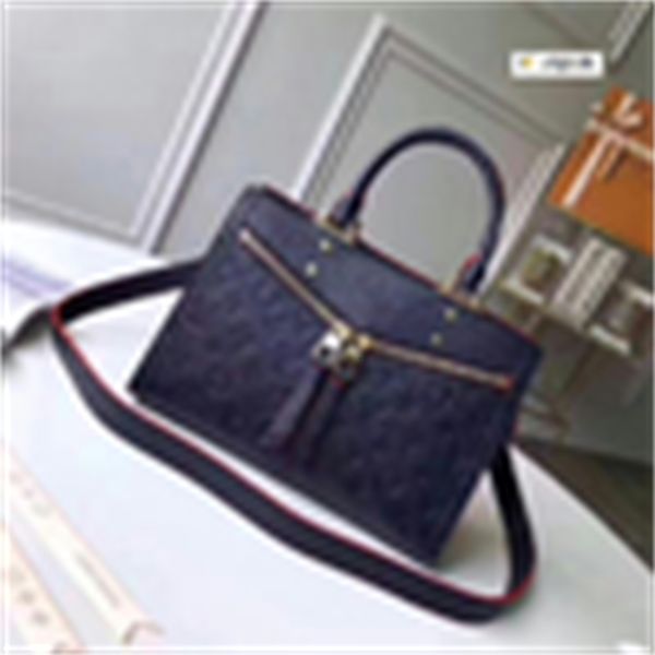 e0sr m54196 deep blue printing hand-held messenger bag women handbags iconic bags handles shoulder bags totes cross body bag, Blue;pink
e0sr m54196 deep blue printing hand-held messenger bag women handbags iconic bags handles shoulder bags totes cross body bag, Blue;pink