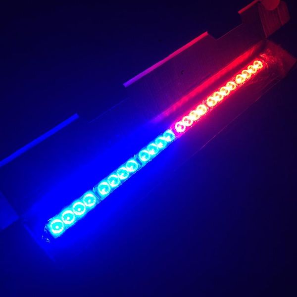 magnetic led warning flash light bar autos emergency beacon fireman car magnet flashing strobe safety signals other lighting system
magnetic led warning flash light bar autos emergency beacon fireman car magnet flashing strobe safety signals other lighting system