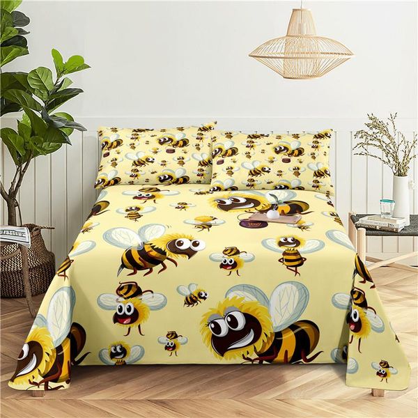 sheets & sets cartoon animal 0.9/1.2/1.5/1.8/2.0m digital printing polyester bed flat sheet with case print bedding set
sheets & sets cartoon animal 0.9/1.2/1.5/1.8/2.0m digital printing polyester bed flat sheet with case print bedding set