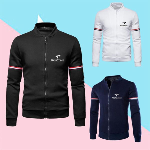 men's jackets autumn and winter baseball uniform printed jacket casual fashion versatile high-quality round neck top, Black;brown
men's jackets autumn and winter baseball uniform printed jacket casual fashion versatile high-quality round neck top, Black;brown