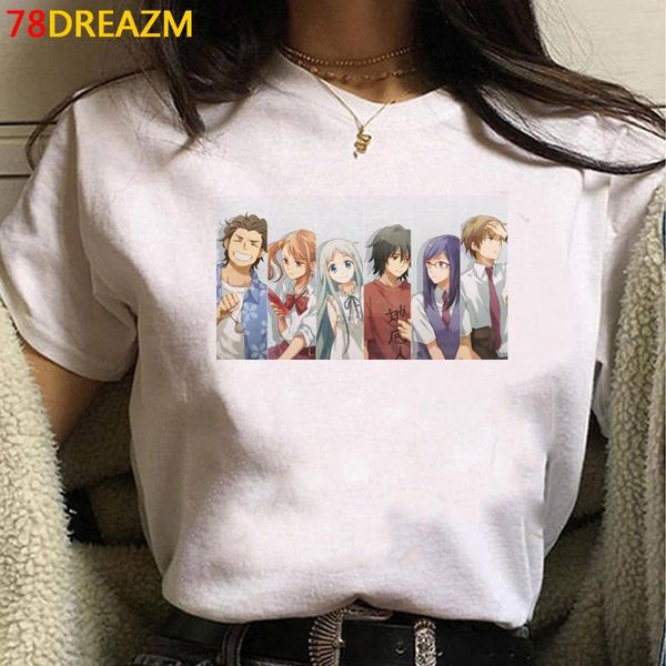 women's t-shirt japanese anime tearful girl summer tshirt female harajuku casual 2021 print kawaii clothes, White
women's t-shirt japanese anime tearful girl summer tshirt female harajuku casual 2021 print kawaii clothes, White