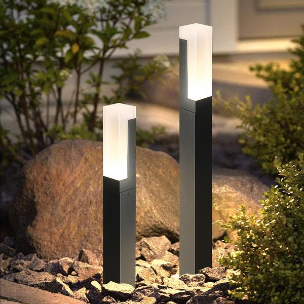 lawn lamps modern lamp outdoor light aluminum waterproof porch garden ip54 exterior courtyard landscape lights
lawn lamps modern lamp outdoor light aluminum waterproof porch garden ip54 exterior courtyard landscape lights