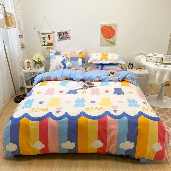 bedding sets pink stripe set,220x240 duvet cover set with pillowcase,240x210 quilt cover,gray king size blanket
bedding sets pink stripe set,220x240 duvet cover set with pillowcase,240x210 quilt cover,gray king size blanket
