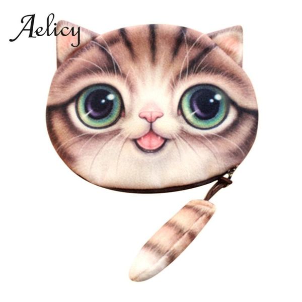 coin purses aelicy women wallet cute 3d print cat tail plush purse girls change card bag key holder ladies mini small clutch, Red;black
coin purses aelicy women wallet cute 3d print cat tail plush purse girls change card bag key holder ladies mini small clutch, Red;black