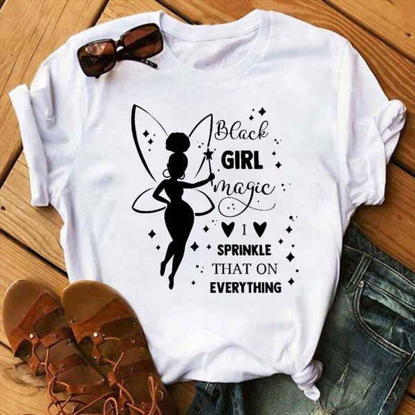 maycaur fashion black girl mens printed and womens short sleeves harajuku 90s tumblr tee femme shirts camiseta mujer, White;black
maycaur fashion black girl mens printed and womens short sleeves harajuku 90s tumblr tee femme shirts camiseta mujer, White;black