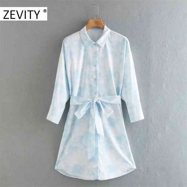 women fashion print bow tied sashes mini dress office lady three quarter sleeve vestidos chic business dresses ds4430 210420, Black;gray
women fashion print bow tied sashes mini dress office lady three quarter sleeve vestidos chic business dresses ds4430 210420, Black;gray
