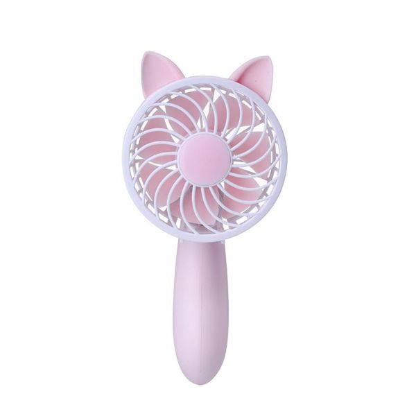electric fans usb desk fan, rechargeable home and garden, life, led lights, ledfan,mini
electric fans usb desk fan, rechargeable home and garden, life, led lights, ledfan,mini