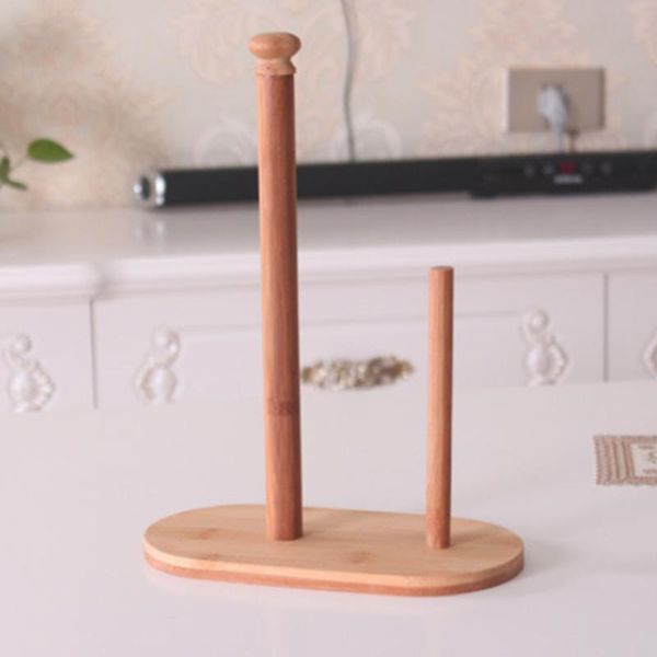toilet paper holders natural bamboo holder counter tissue towel stand storage roll dispenser
toilet paper holders natural bamboo holder counter tissue towel stand storage roll dispenser