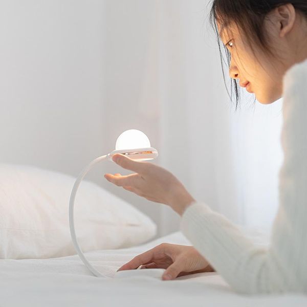 table lamps minimalist led desk lamp modern eye protection rechargeable reading light mesillas de noche home accessories dk50dl
table lamps minimalist led desk lamp modern eye protection rechargeable reading light mesillas de noche home accessories dk50dl