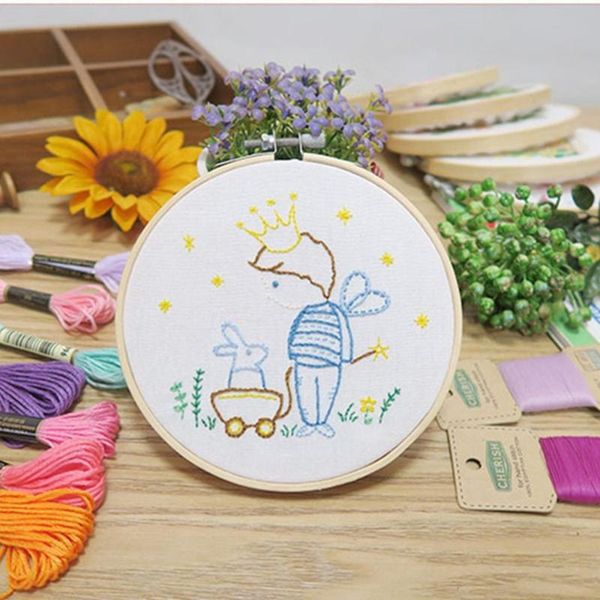 other arts and crafts handmade diy sewing accessories ornament needle punch cross stitch kit embroidery hoop halloween kits
other arts and crafts handmade diy sewing accessories ornament needle punch cross stitch kit embroidery hoop halloween kits