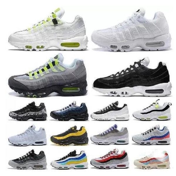 wholesale china sneaker man navy chaussure triple neon denham women running shoes white black vapourmax worldwide pack greedy footwear
wholesale china sneaker man navy chaussure triple neon denham women running shoes white black vapourmax worldwide pack greedy footwear