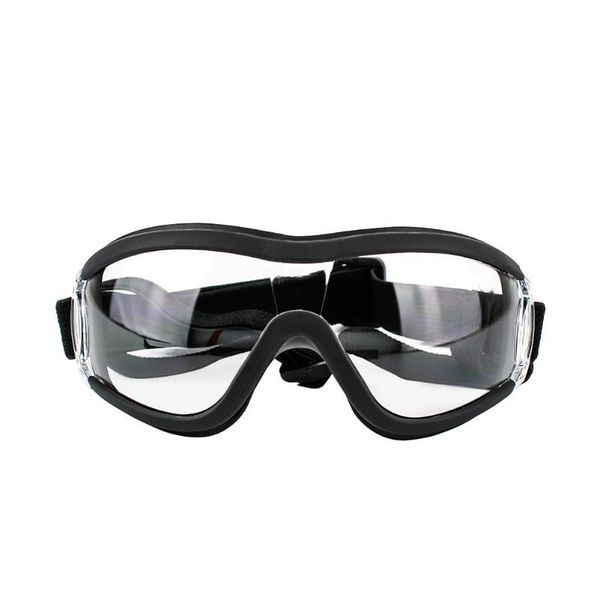 dog apparel fashion po prop pography cool waterproof windproof eyewear dress up goggles eye protection adjustable strap easy wear
dog apparel fashion po prop pography cool waterproof windproof eyewear dress up goggles eye protection adjustable strap easy wear