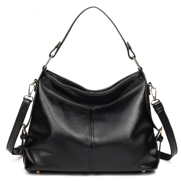 2021bag lychee pattern women's portable single shoulder messenger leisure fashion leather goods
2021bag lychee pattern women's portable single shoulder messenger leisure fashion leather goods