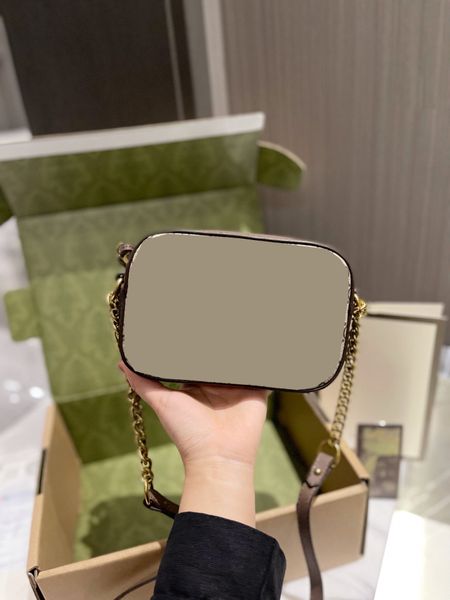 women ophidia crossbody bag leather luxurys messenger bags vintage fashion messenger shoulder handbags camera cluth handbag with chain
women ophidia crossbody bag leather luxurys messenger bags vintage fashion messenger shoulder handbags camera cluth handbag with chain