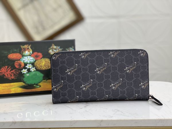classic bee digram letters designers wallet mens womens leather bags luxurys fashion snake stripe pattern coin purse italy lady card holder, Red;black
classic bee digram letters designers wallet mens womens leather bags luxurys fashion snake stripe pattern coin purse italy lady card holder, Red;black