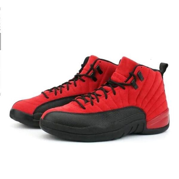 jumpman 25th anniversary 11s basketball shoes for men women 2021 low 11 95 black trainers sports sneakers 42b9lj
jumpman 25th anniversary 11s basketball shoes for men women 2021 low 11 95 black trainers sports sneakers 42b9lj