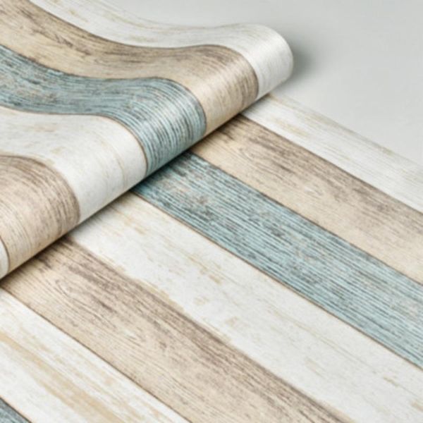 wall stickers wood stripe pvc waterproof self adhesive wallpapers for living room bedroom contact paper furniture home decors
wall stickers wood stripe pvc waterproof self adhesive wallpapers for living room bedroom contact paper furniture home decors