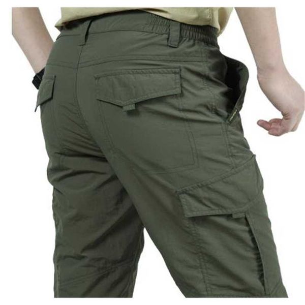 men's pants breathable cargo casual lightweight waterproof quick dry tactical mens army military style tro pyvc, Black
men's pants breathable cargo casual lightweight waterproof quick dry tactical mens army military style tro pyvc, Black