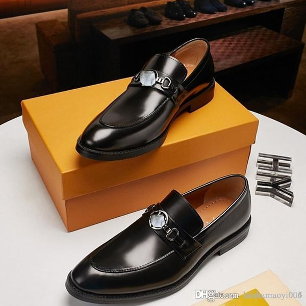 model l mens formal shoes luxurygenuine leather oxford shoes for men black 2021 crocodile dress wedding shoes laces leather brogues size
model l mens formal shoes luxurygenuine leather oxford shoes for men black 2021 crocodile dress wedding shoes laces leather brogues size