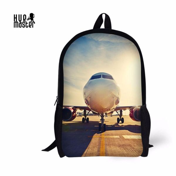 backpack school bag airplane bolsa escolar breathable mesh printing children 17 inch bags for boys girls mochila menino
backpack school bag airplane bolsa escolar breathable mesh printing children 17 inch bags for boys girls mochila menino