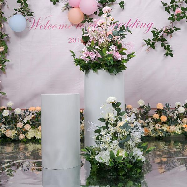 decorative flowers & wreaths artificial silk flower ball rack for wedding centerpiece backdrop table decor party supplies diy craft
decorative flowers & wreaths artificial silk flower ball rack for wedding centerpiece backdrop table decor party supplies diy craft