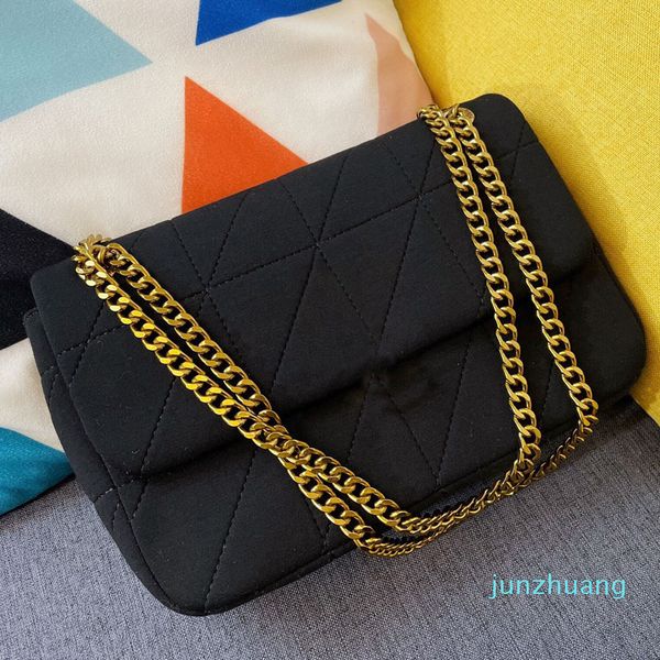 designer- women shoulder bag sheep skin lining tote handbag women cover flap golden chains fashion letter totes bags
designer- women shoulder bag sheep skin lining tote handbag women cover flap golden chains fashion letter totes bags