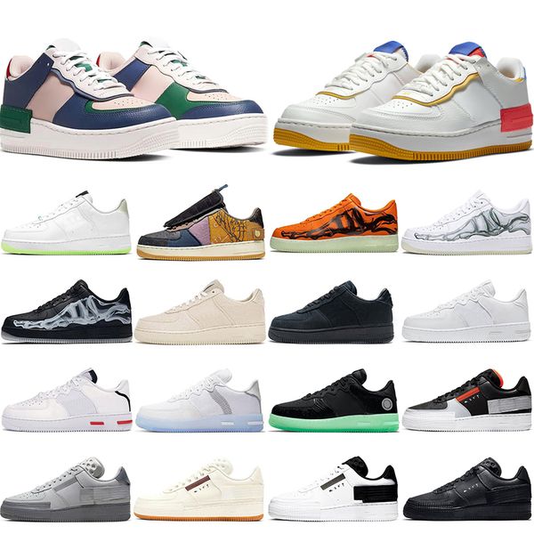 2021 fashion shadow womens running shoes forceone 1 skateboard sneakers casual sneaker phantom pale sapphire woman cool outdoor sports train
2021 fashion shadow womens running shoes forceone 1 skateboard sneakers casual sneaker phantom pale sapphire woman cool outdoor sports train