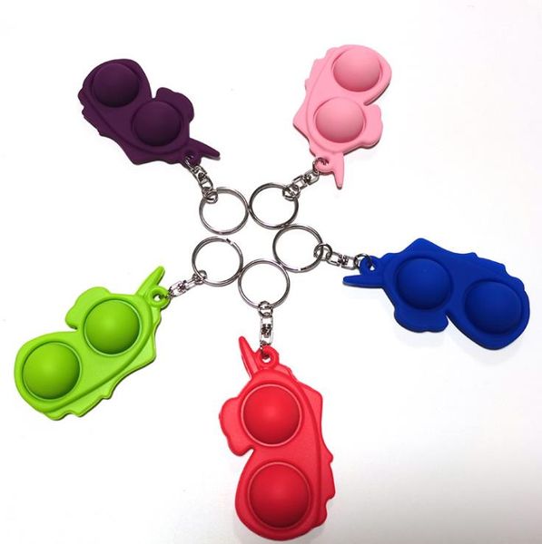 2021 toy pop fidget sensory bubble autism special needs anxiety stress reliever for office dinosaur unicorn key pendant
2021 toy pop fidget sensory bubble autism special needs anxiety stress reliever for office dinosaur unicorn key pendant