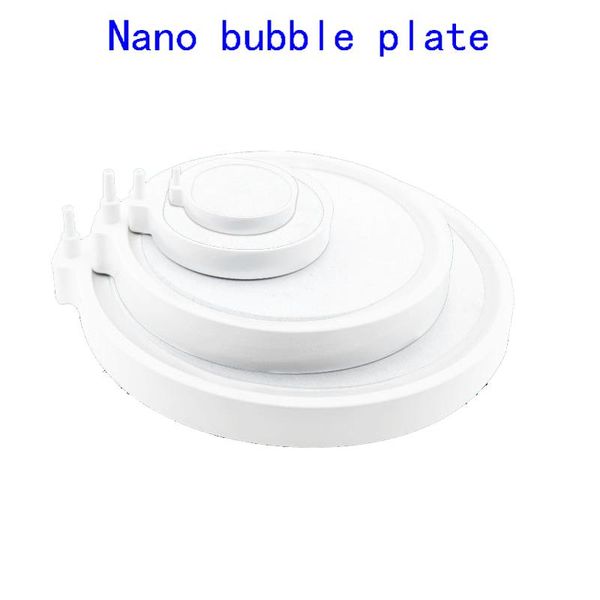 air pumps & accessories aquarium fish tank low pressure nano bubble disc oxygen-enhancing stone atomized gas
air pumps & accessories aquarium fish tank low pressure nano bubble disc oxygen-enhancing stone atomized gas