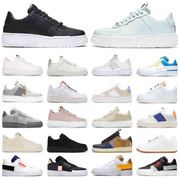 pixel men women casual shoes summit white black laser orange particle beige desert sand fresh sail gum mens trainers platform sneakers rpc9y
pixel men women casual shoes summit white black laser orange particle beige desert sand fresh sail gum mens trainers platform sneakers rpc9y