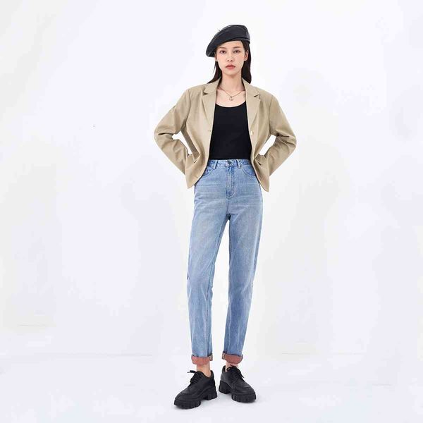 women's jeans cut jeans, korean fashion, pink leg, lady, urban clothes, outdoor paint, average waist, casual, women's jeans yz5v, Blue
women's jeans cut jeans, korean fashion, pink leg, lady, urban clothes, outdoor paint, average waist, casual, women's jeans yz5v, Blue