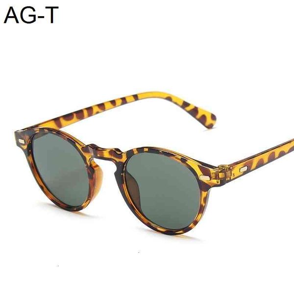 leopard small frame color trends sunglasses women fashion men's classic retro sun glasses uv400 eyeglasses, White;black
leopard small frame color trends sunglasses women fashion men's classic retro sun glasses uv400 eyeglasses, White;black