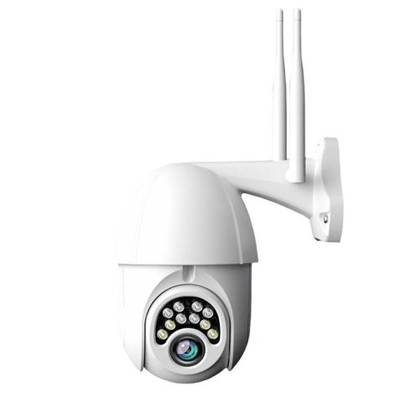 wifi ip camera outdoor 5x digital zoom ai human detect wireless h.265 p2p onvif audio 2mp security cctv cameras
wifi ip camera outdoor 5x digital zoom ai human detect wireless h.265 p2p onvif audio 2mp security cctv cameras