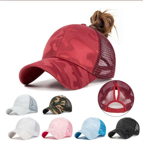 outdoor hats womens cotton mesh patchwork sun hat trendy baseball cap camouflage breathable back adjustable snapback, Black;white
outdoor hats womens cotton mesh patchwork sun hat trendy baseball cap camouflage breathable back adjustable snapback, Black;white